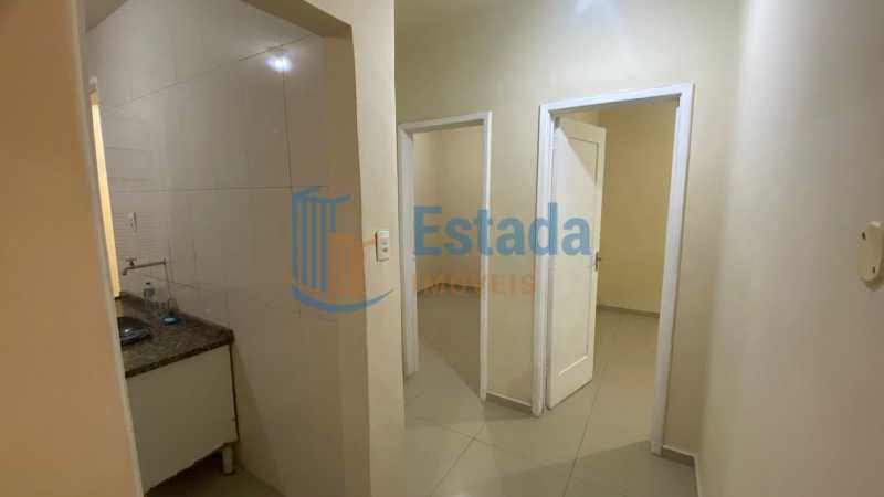 Conheça WhatsApp Image 2025-09-29 at 1 do imóvel - Apartamento 4 quartos para alugar Copacabana, Rio de Janeiro - R$ 4.200 - ESAP40190 - 22 WhatsApp Image 2025-09-29 at 1 - 22