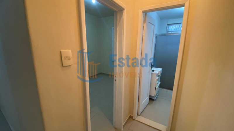 Conheça WhatsApp Image 2025-09-29 at 1 do imóvel - Apartamento 4 quartos para alugar Copacabana, Rio de Janeiro - R$ 4.200 - ESAP40190 - 12 WhatsApp Image 2025-09-29 at 1 - 12