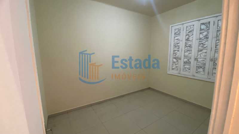 Conheça WhatsApp Image 2025-09-29 at 1 do imóvel - Apartamento 4 quartos para alugar Copacabana, Rio de Janeiro - R$ 4.200 - ESAP40190 - 11 WhatsApp Image 2025-09-29 at 1 - 11