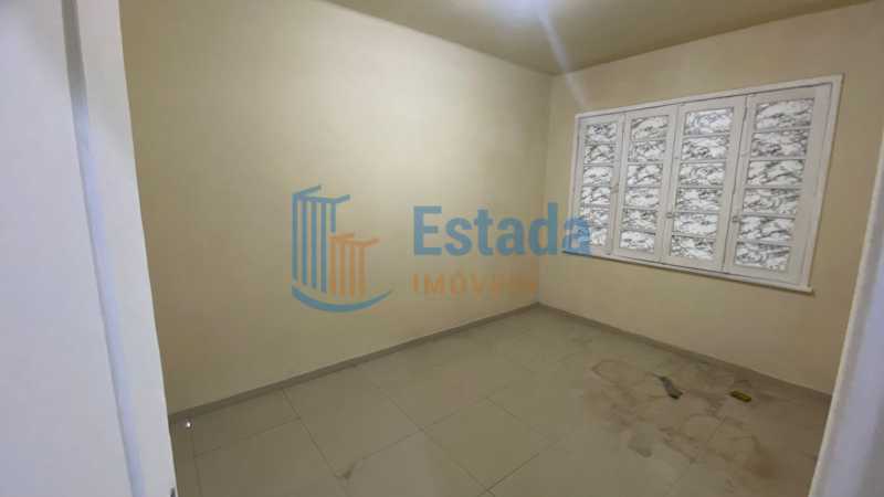 Conheça WhatsApp Image 2025-09-29 at 1 do imóvel - Apartamento 4 quartos para alugar Copacabana, Rio de Janeiro - R$ 4.200 - ESAP40190 - 18 WhatsApp Image 2025-09-29 at 1 - 18