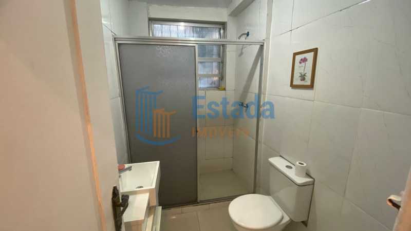 Conheça WhatsApp Image 2025-09-29 at 1 do imóvel - Apartamento 4 quartos para alugar Copacabana, Rio de Janeiro - R$ 4.200 - ESAP40190 - 13 WhatsApp Image 2025-09-29 at 1 - 13