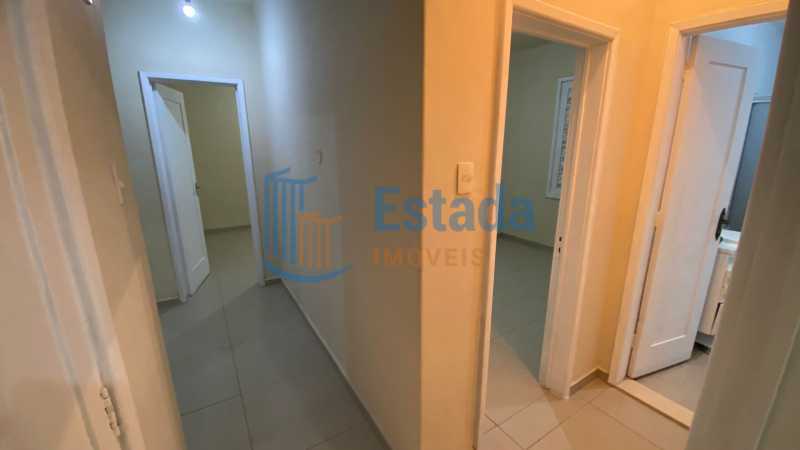 Conheça WhatsApp Image 2025-09-29 at 1 do imóvel - Apartamento 4 quartos para alugar Copacabana, Rio de Janeiro - R$ 4.200 - ESAP40190 - 10 WhatsApp Image 2025-09-29 at 1 - 10