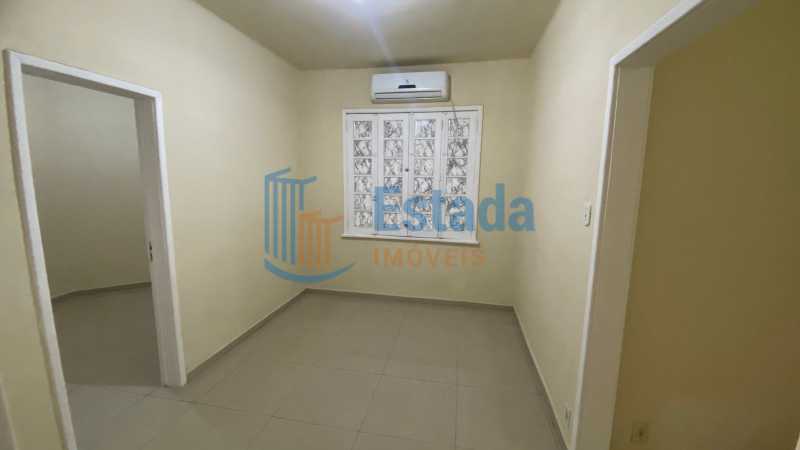 Conheça WhatsApp Image 2025-09-29 at 1 do imóvel - Apartamento 4 quartos para alugar Copacabana, Rio de Janeiro - R$ 4.200 - ESAP40190 - 6 WhatsApp Image 2025-09-29 at 1 - 6
