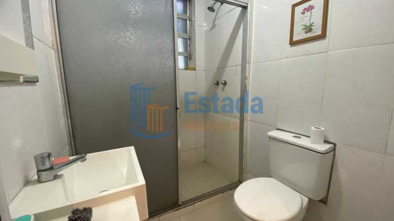 Conheça WhatsApp Image 2025-09-29 at 1 do imóvel - Apartamento 4 quartos para alugar Copacabana, Rio de Janeiro - R$ 4.200 - ESAP40190 - 14 WhatsApp Image 2025-09-29 at 1 - 14