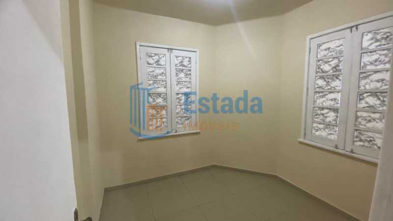Conheça WhatsApp Image 2025-09-29 at 1 do imóvel - Apartamento 4 quartos para alugar Copacabana, Rio de Janeiro - R$ 4.200 - ESAP40190 - 9 WhatsApp Image 2025-09-29 at 1 - 9