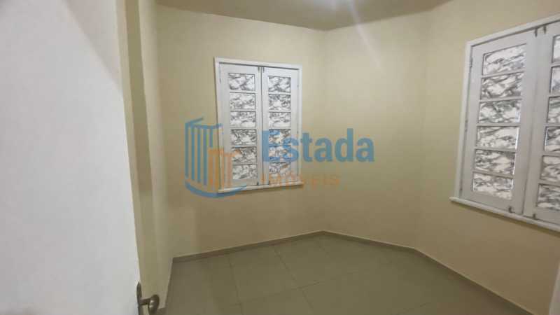 Conheça WhatsApp Image 2025-09-29 at 1 do imóvel - Apartamento 4 quartos para alugar Copacabana, Rio de Janeiro - R$ 4.200 - ESAP40190 - 8 WhatsApp Image 2025-09-29 at 1 - 8