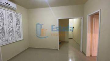 Apartamento 4 quartos para alugar Copacabana, Rio de Janeiro - R$ 4.200 - ESAP40190