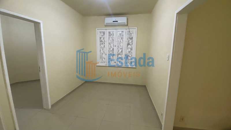 Conheça WhatsApp Image 2025-09-29 at 1 do imóvel - Apartamento 4 quartos para alugar Copacabana, Rio de Janeiro - R$ 4.200 - ESAP40190 - 5 WhatsApp Image 2025-09-29 at 1 - 5