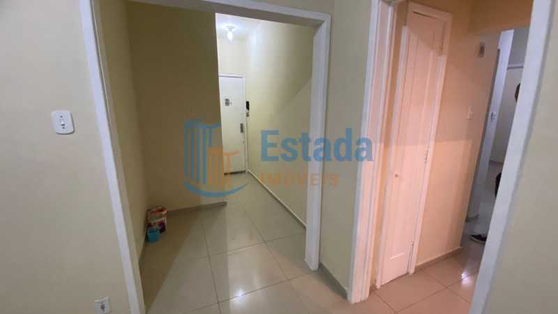 Conheça WhatsApp Image 2025-09-29 at 1 do imóvel - Apartamento 4 quartos para alugar Copacabana, Rio de Janeiro - R$ 4.200 - ESAP40190 - 7 WhatsApp Image 2025-09-29 at 1 - 7