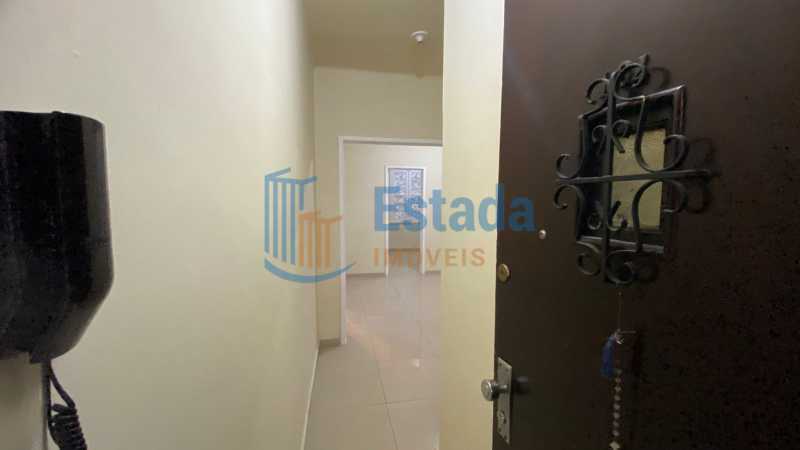 Conheça WhatsApp Image 2025-09-29 at 1 do imóvel - Apartamento 4 quartos para alugar Copacabana, Rio de Janeiro - R$ 4.200 - ESAP40190 - 4 WhatsApp Image 2025-09-29 at 1 - 4