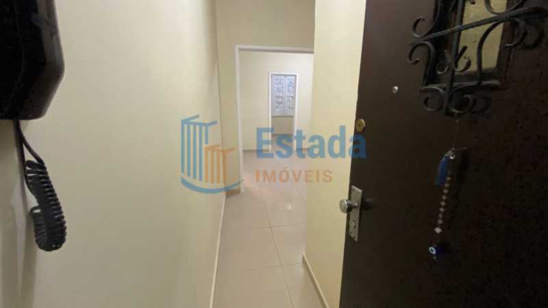 Conheça WhatsApp Image 2025-09-29 at 1 do imóvel - Apartamento 4 quartos para alugar Copacabana, Rio de Janeiro - R$ 4.200 - ESAP40190 - 2 WhatsApp Image 2025-09-29 at 1 - 2