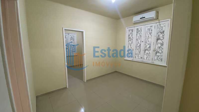 Conheça WhatsApp Image 2025-09-29 at 1 do imóvel - Apartamento 4 quartos para alugar Copacabana, Rio de Janeiro - R$ 4.200 - ESAP40190 - 3 WhatsApp Image 2025-09-29 at 1 - 3