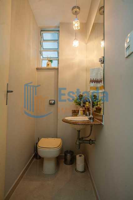 1ac0433c-0453-4c03-9133-b0d95a - 4