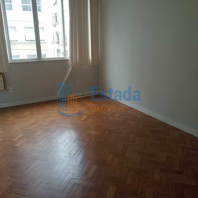 1bf2fc23-5b61-468e-bc21-19cf90 - 5