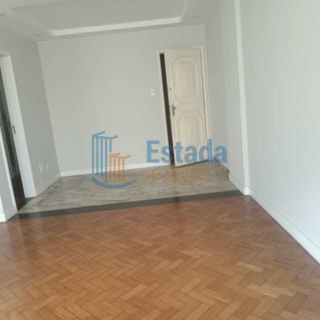 6f45f314-4013-4be7-a6ec-6eaa27 - 6