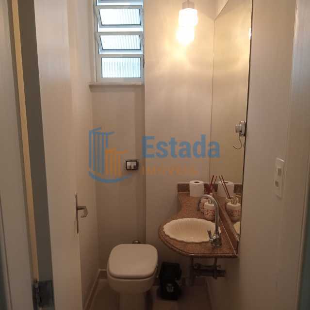 7b98fd0f-c7fc-4998-bcc7-7aa5dc - 7