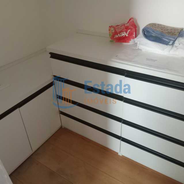 7e658486-5836-4eed-a06b-df6036 - 8