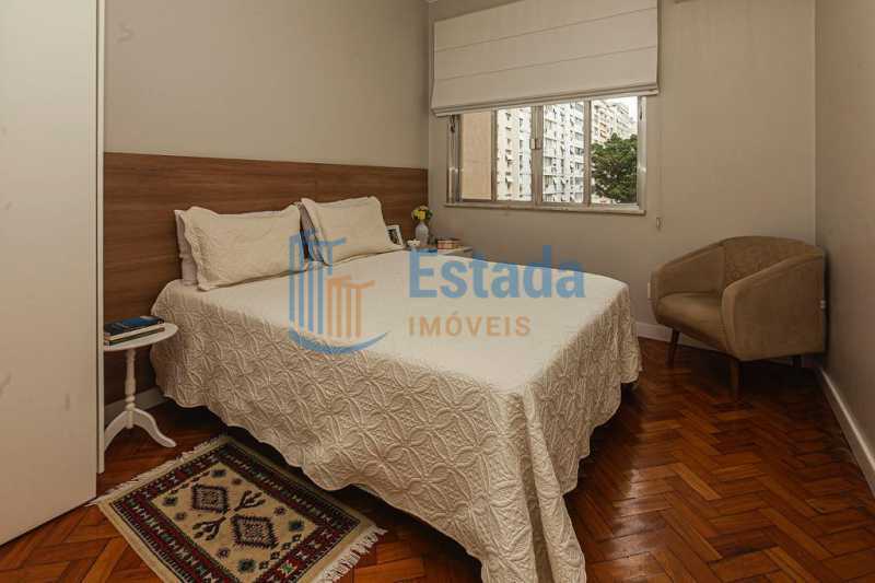 9e9c41fe-b861-4f83-a5bb-af81a1 - 9