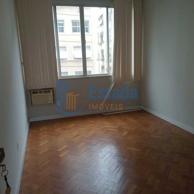 36e7e305-676e-44f8-9179-a0a7a2 - 10