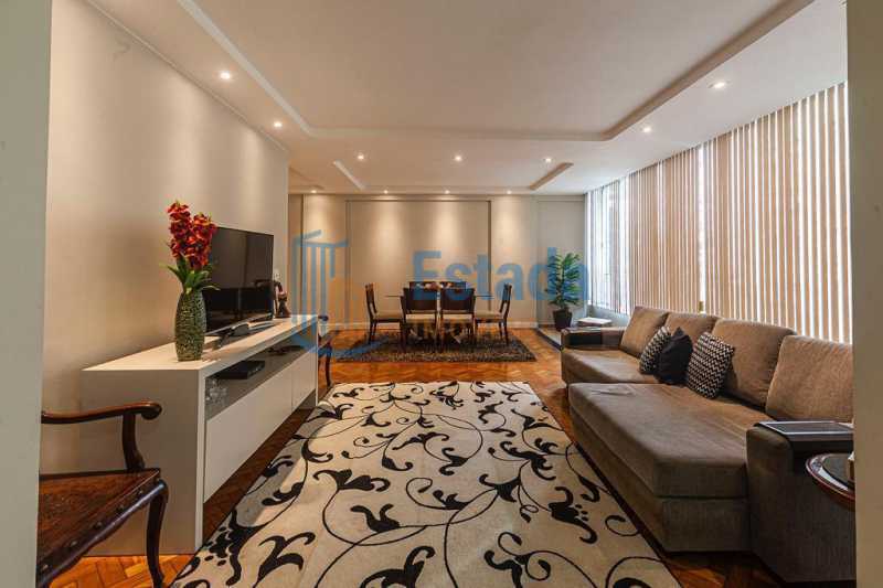 37c97c1a-1517-4d7a-aeec-b996c2 - 1