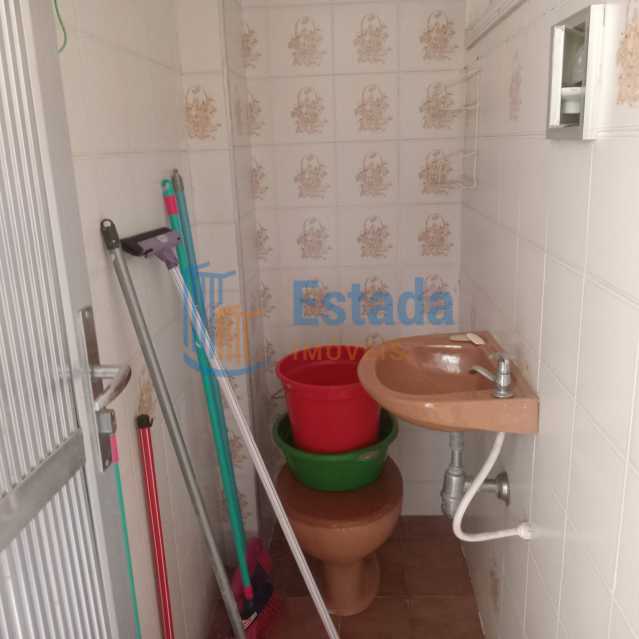 39f1623a-1784-4cef-a007-2b25a2 - 12