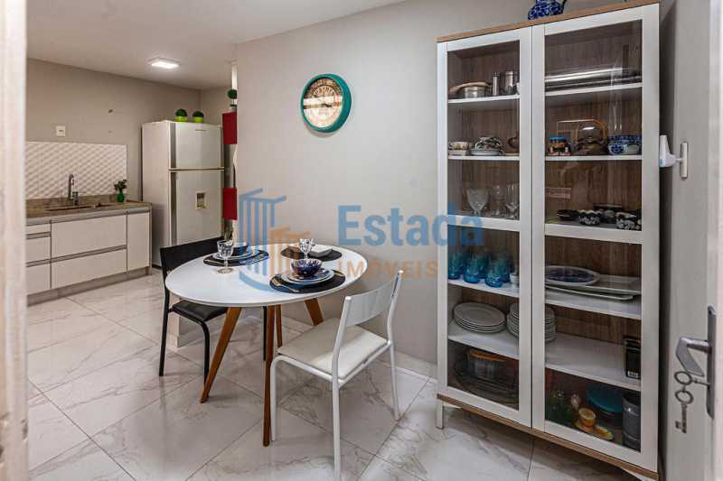 51adc5f4-09dc-4deb-b434-e392f4 - 13