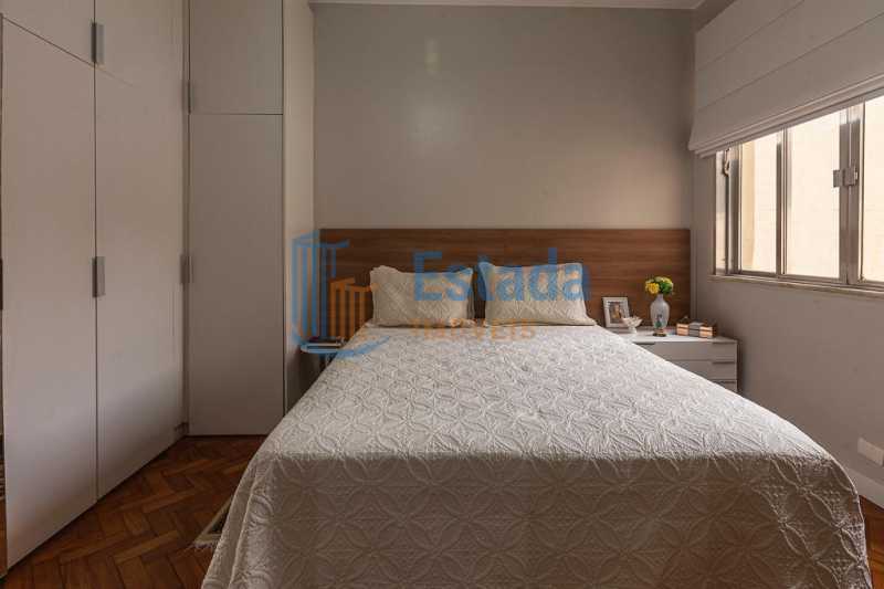 63a13cdf-d610-447b-a040-bc6e43 - 14