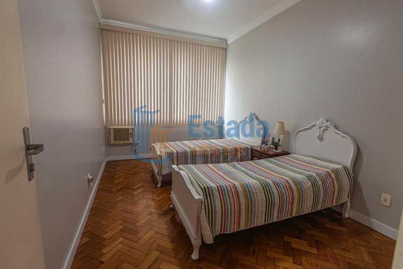 181d4fd6-0ca1-4bb1-bdbb-fbe28e - 15