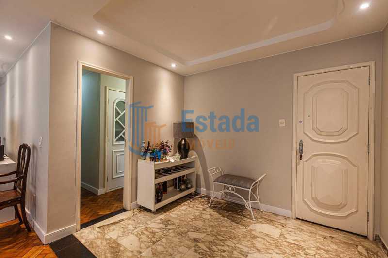 785ced2d-2bef-42fe-80a5-6f6457 - 16