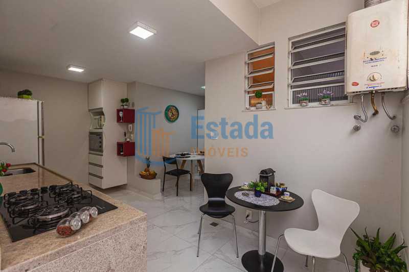 1994e89e-fd8c-4bdf-921a-10a769 - 17