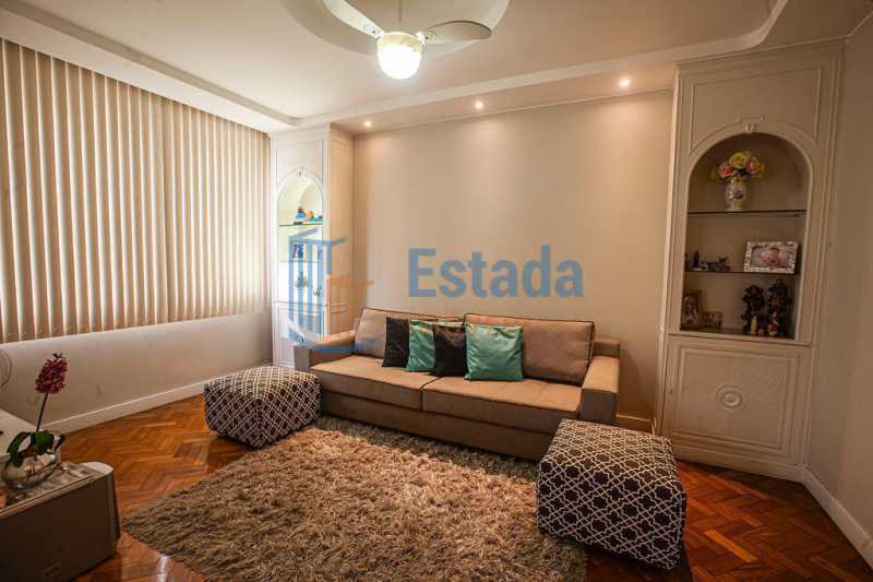 26209cbb-5efd-4b4b-bafa-fa2ac5 - 2