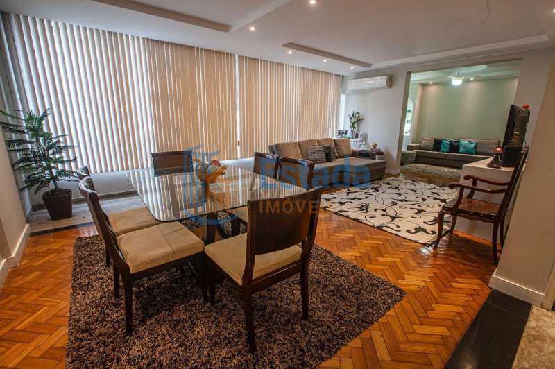 9061761f-a34b-4932-a299-2acb27 - 3