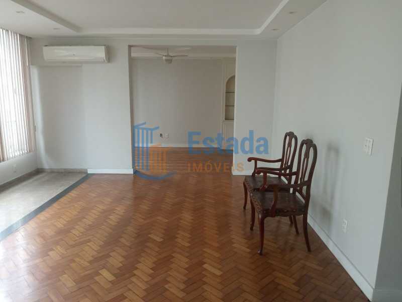 71120064-909a-43f9-93a1-b908b5 - 20