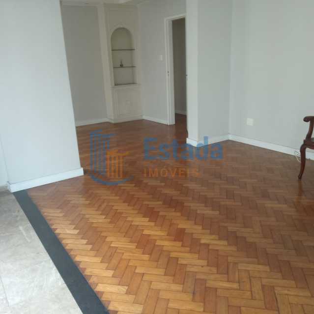 c767c7d9-a207-4efd-9e4f-d2ad07 - 22