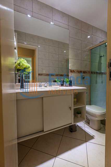 c7842f22-af7d-4df9-a0d8-156045 - 23