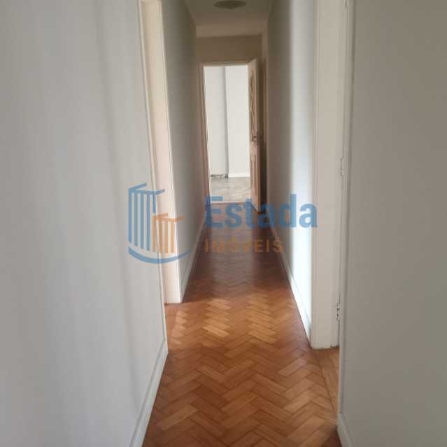 d136294b-e5b6-4031-9c6b-4be122 - 24