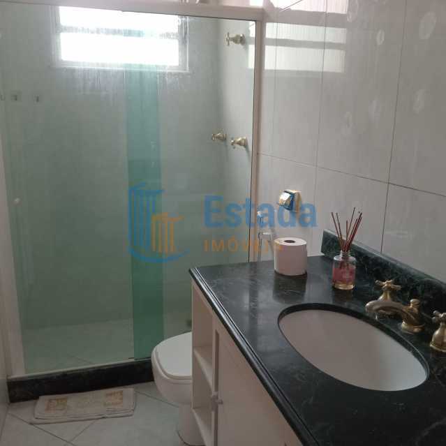 dbe27a42-3723-49ad-baa4-d9b953 - 25