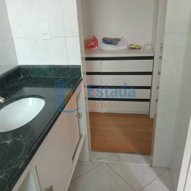 e0477e83-52b1-4a87-8102-9121ee - 26