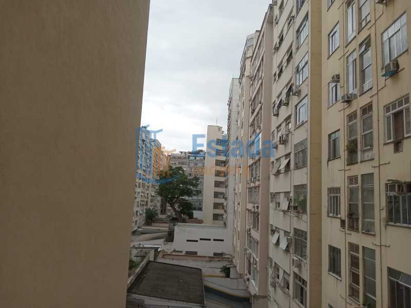 f636ebdd-b7e6-4c23-883d-55d24f - 29