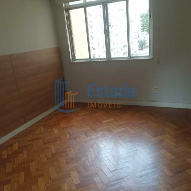 f2578cde-d05c-4beb-b30a-db4ff8 - 27