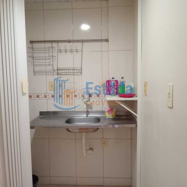 Conheça 3ecd9680-822e-48b6-8c00-c58ae9 do imóvel - Apartamento 1 quarto à venda Copacabana, Rio de Janeiro - R$ 420.000 - ESAP11078 - 1 3ecd9680-822e-48b6-8c00-c58ae9 - 1