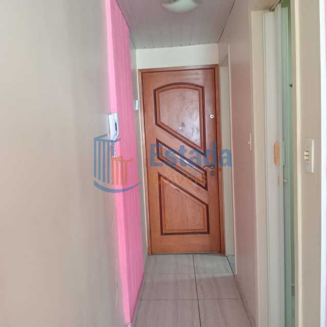 Conheça 5b80a355-d19e-4a86-b37b-b24403 do imóvel - Apartamento 1 quarto à venda Copacabana, Rio de Janeiro - R$ 420.000 - ESAP11078 - 2 5b80a355-d19e-4a86-b37b-b24403 - 2