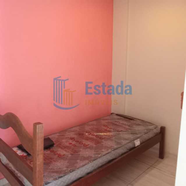Conheça 6a9b8b91-f1e2-49b4-8501-4d81d5 do imóvel - Apartamento 1 quarto à venda Copacabana, Rio de Janeiro - R$ 420.000 - ESAP11078 - 3 6a9b8b91-f1e2-49b4-8501-4d81d5 - 3