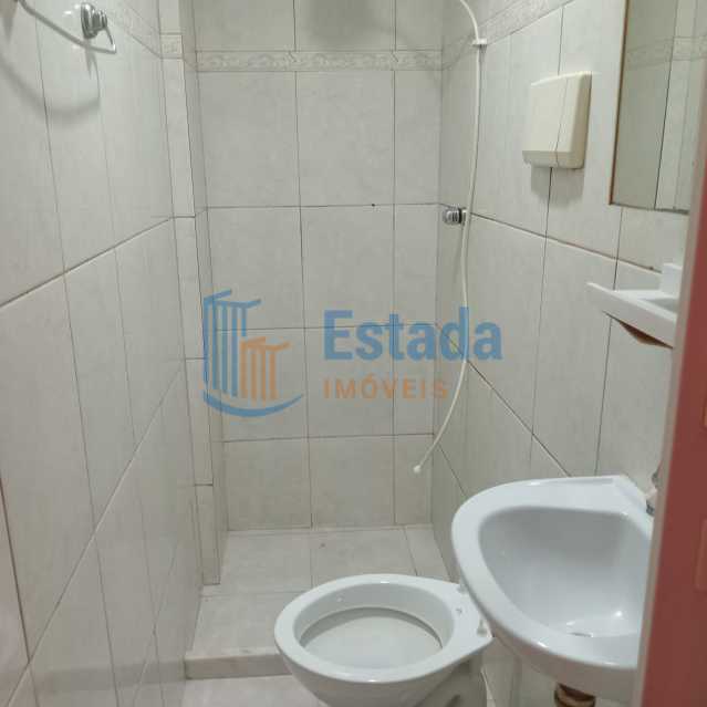 Conheça 6d05bcae-0c80-4aec-b4ec-0afb6b do imóvel - Apartamento 1 quarto à venda Copacabana, Rio de Janeiro - R$ 420.000 - ESAP11078 - 4 6d05bcae-0c80-4aec-b4ec-0afb6b - 4