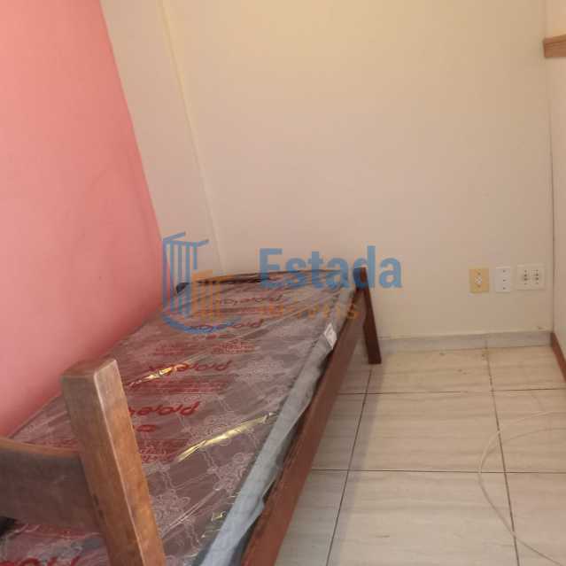 Conheça 6d8352cd-cf67-4fe1-8fb4-93a546 do imóvel - Apartamento 1 quarto à venda Copacabana, Rio de Janeiro - R$ 420.000 - ESAP11078 - 5 6d8352cd-cf67-4fe1-8fb4-93a546 - 5