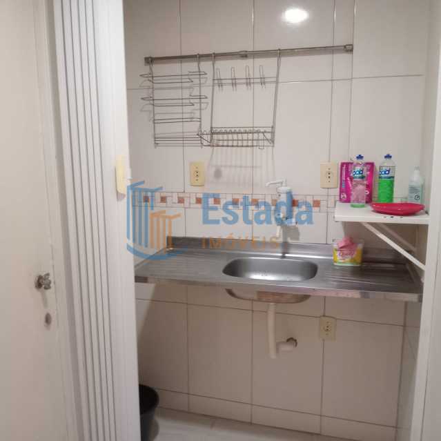 Conheça 8b4b7cd9-ac9f-4357-8d95-23d171 do imóvel - Apartamento 1 quarto à venda Copacabana, Rio de Janeiro - R$ 420.000 - ESAP11078 - 6 8b4b7cd9-ac9f-4357-8d95-23d171 - 6