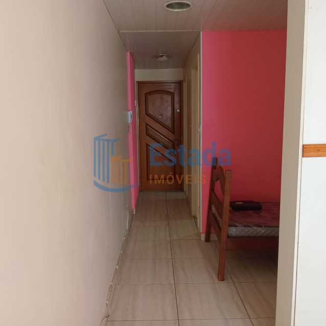 Conheça 65ffc94a-adce-44de-acd7-ddc9ed do imóvel - Apartamento 1 quarto à venda Copacabana, Rio de Janeiro - R$ 420.000 - ESAP11078 - 7 65ffc94a-adce-44de-acd7-ddc9ed - 7