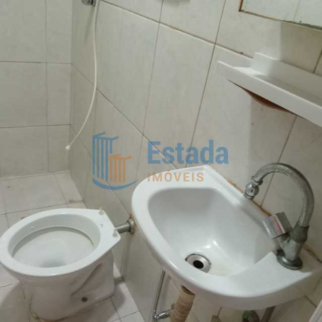 Conheça 265fbeca-7d96-4a1a-a92b-e35cac do imóvel - Apartamento 1 quarto à venda Copacabana, Rio de Janeiro - R$ 420.000 - ESAP11078 - 11 265fbeca-7d96-4a1a-a92b-e35cac - 11