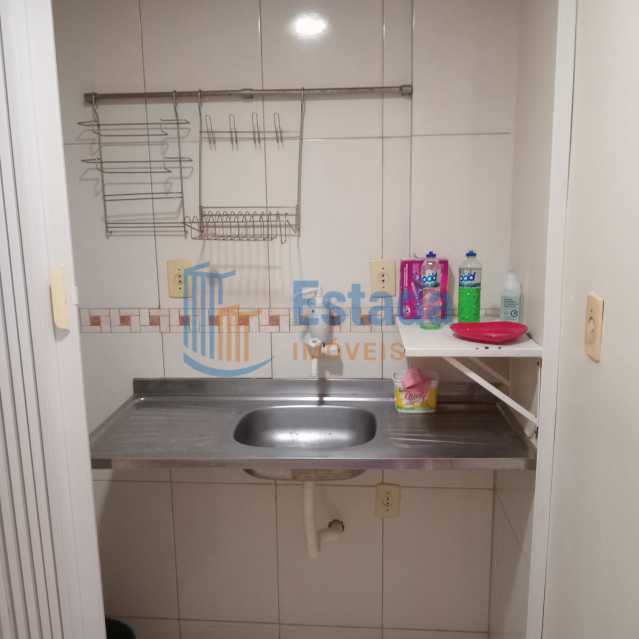 Conheça 588d02f5-ea06-44dc-8952-7cdd53 do imóvel - Apartamento 1 quarto à venda Copacabana, Rio de Janeiro - R$ 420.000 - ESAP11078 - 16 588d02f5-ea06-44dc-8952-7cdd53 - 16