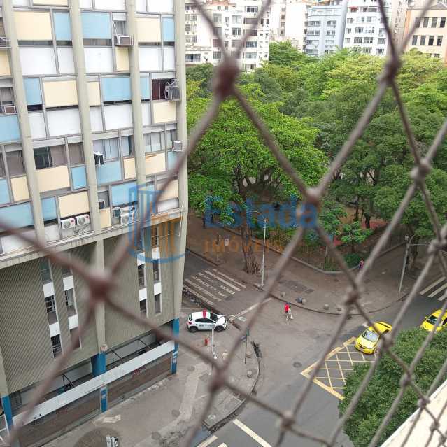 Conheça a6cc6ed9-faf0-454d-857f-09a6fc do imóvel - Apartamento 1 quarto à venda Copacabana, Rio de Janeiro - R$ 420.000 - ESAP11078 - 9 a6cc6ed9-faf0-454d-857f-09a6fc - 9
